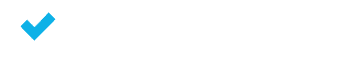 PeopleCor